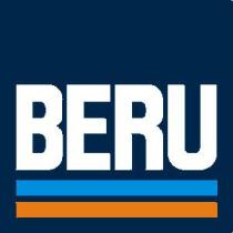 Beru ZSE030 - BOBINAS