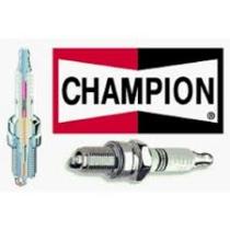 CHAMPION