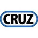 CRUZ PORTAEQUIPAJES 907300 - SERIE N+N20-120_CITAN(13->)LARGO-KA