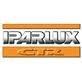Iparlux