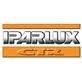 Iparlux 13804271 - FARO ANTINIEBLA IZDO.-H1/CLIO 98->