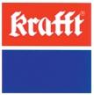 LUBRICANTES KRAFFT  Krafft