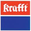 Krafft 52233 - KHD CART. 400 GR.