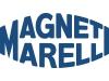 Magneti Marelli 363702160413 - PASTILLAS FRENO FORD/SEAT/VW