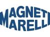 Magneti Marelli LLA132 - ANULADA IVECO SERIE Z 87->