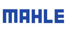 MAHLE FILTROS HX124D - [*]ELEMENTO FILTRANTE HIDRAULICO