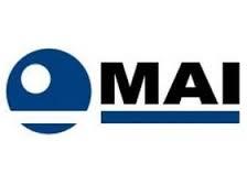 MAI MATERIAL ELECTRICO TB02 - TERM,BAT,DIESEL DER.-