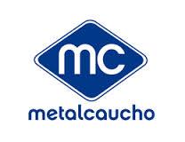 Metalcaucho 03555 - TAPA COLECTOR PSA DW8