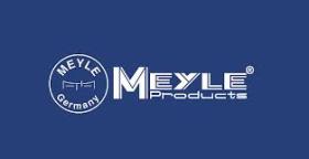 MEYLE AUTOMOVOTIVE 11160500076 - BRAZO SUSP.SUSPENSION RUEDAS