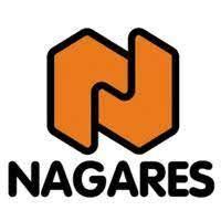 NAGARES MSC8 - SENSOR CIGUENAL