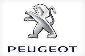 ORIGEN PEUGEOT 9850364680 - CAJA DE TERMOSTASTO