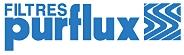 Purflux LS458A - FILTRO DE ACEITE BLINDADOS