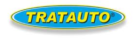 Tratamientos quimicos para el automovil TRATAUTO 843654897998 - KIT ITV GASOLINA"TRATAUTO"150-118ML