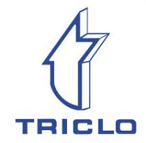 TRICLO 670551 - PALIER CORTO EST.GRUESA L.ROVE