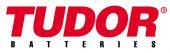 Tudor EXIDE400 - BATERIA EXIDE HEAVY DUTY 354X241X28