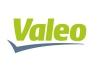 Valeo 598318 - JGO.PAST.MITSUBISHI CARISMA