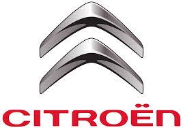 CITROEN 9818914980 - FILTRO DE ACEIT