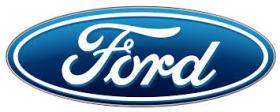 FORD 1088046 - REFUERZO