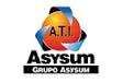 Asysum Turbos 0R27795911 - TURBO INTERCAMBIO OPEL 908053674