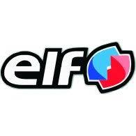 ELF Lubricantes