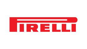 Pirelli 0103041070002 - 350X10 PIREL.SL26 59J TL REINF