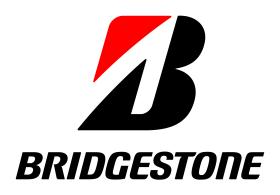 Bridgestone 0132052550154 - 245/50X18 BRIDG.S001 100W MO