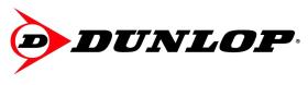 Dunlop 0130041750013 - 130/70X13 DUNLOP SCSMART 63PTL