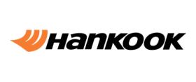 Hankook 14560R1366T - HANKOOK 145/60 R13 66T K715