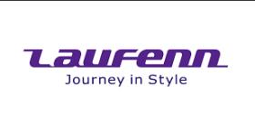 Laufenn 0199053200132 - 225/50X17 LAUFENN LH71 98W 4S