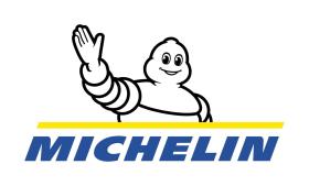 Michelin 0101037140002 - 80/90X14 MICH.CIT.EXTRA 46PF/R