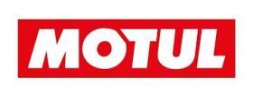 Motul 110709 - ANTI HUMOS DIESEL -EQUIV ITV TRATA