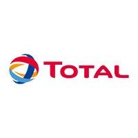 TOTAL 213981 - RUBIA TIR 9900 FE 5W-30