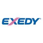 EXEDY