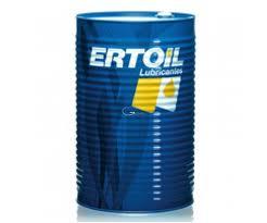 Aceites ER 10W40 208L