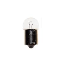 AMOLUX 130 - LAMP PILOT 12V 10W BA15S E18