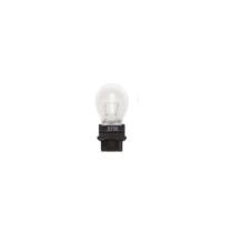 AMOLUX 60 - LAMP STOP 12V 21W ESPECIAL USA