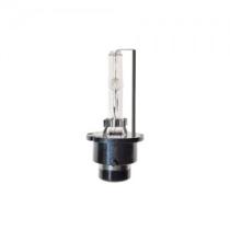 AMOLUX 601 - LAMP DESCARGA XENON 35W P32D2S