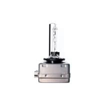 AMOLUX 604 - LAMP DESCARGA D1R 85V 35W PK32D-3