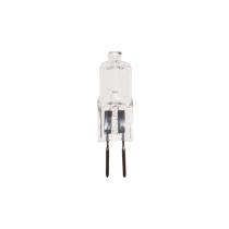 AMOLUX 624 - BI-PIN 12V 5W JC-G4