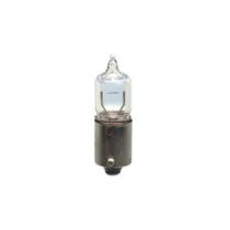 AMOLUX 740 - LAMP TUBULAR HALOG 12V20W BA9S