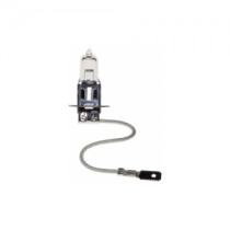 LAMPARAS 788B - LAMPARA HALOGENA H-3 12V 55W