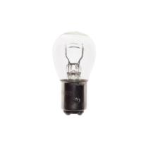 AMOLUX 92 - LAMP STOP 24V 21/5W BAY15D P25