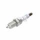 Valeo 0242229654 - BUJIA DE ENCENDIDO