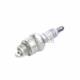 Valeo 0242229657 - BUJIA DE ENCENDIDO