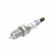 Bosch 0242236544 - BUJIA DE ENCENDIDO