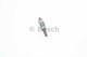 Magneti Marelli 0250201032 - BUJÍA DE PRECALENTAMIENTO BOSCH : 0250201032