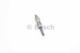 Magneti Marelli 0250201039 - BUJIA DE ESPIGA