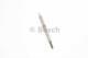 NGK 0250202130 - BUJIA DE PRECALENTAMIENTO-CITROEN-FIAT-FORD-JAGUAR