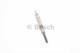 Magneti Marelli 0250202132 - BUJIA DE PRECALENTAMIENTO
