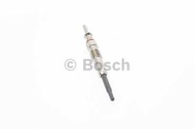 Bosch 0250402002 - Calentador BOSCH 0250402002